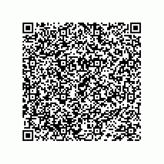 vCard 74732271743