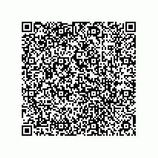 vCard 74732271744