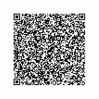 vCard 74732271745