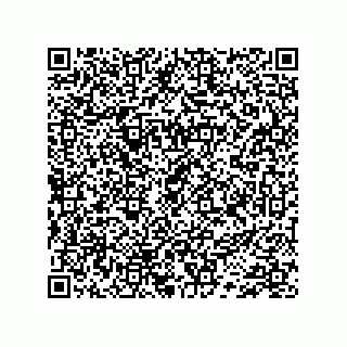 vCard 74732271746