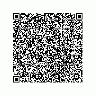 vCard 74732271747