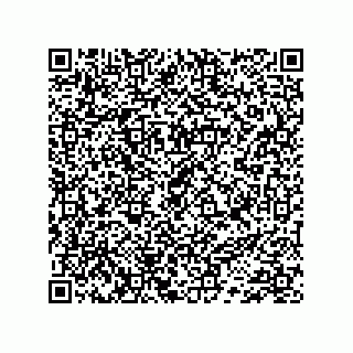vCard 74732271748