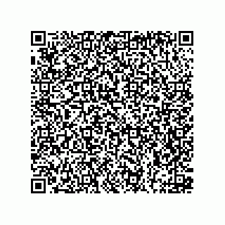 vCard 74732271749