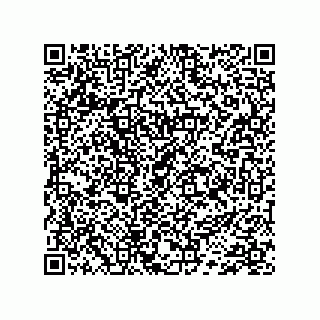 vCard 74732271750