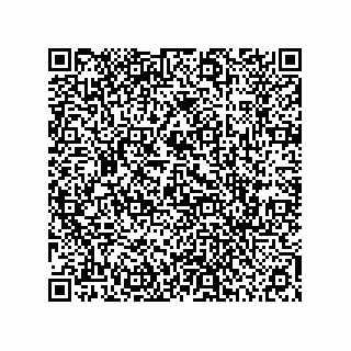 vCard 74732271752