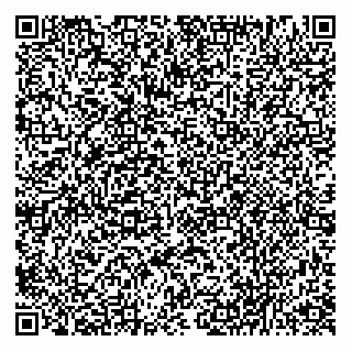 vCard 74732271753