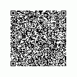 vCard 74732271756