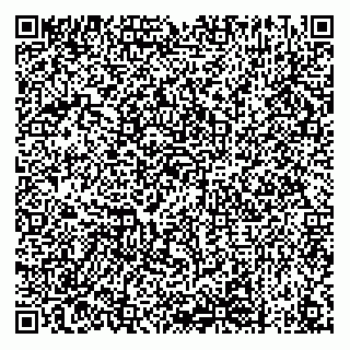 vCard 74732271757