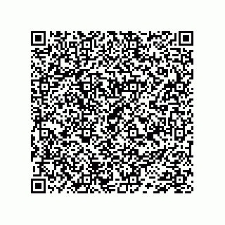 vCard 74732271758