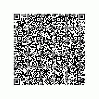 vCard 74732271759