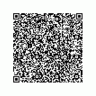 vCard 74732271760