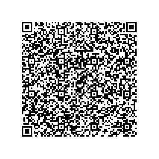 vCard 74732271761