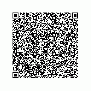 vCard 74732271762
