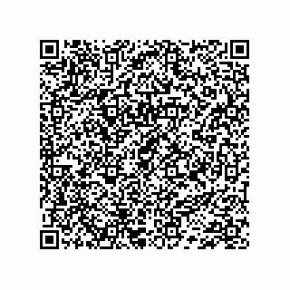 vCard 74732271763