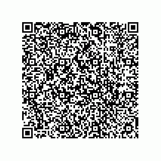 vCard 74732271764