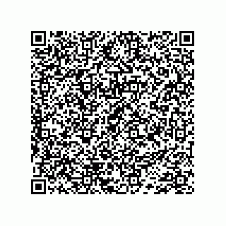 vCard 74732271765
