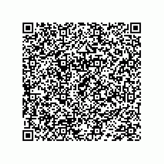 vCard 74732271766
