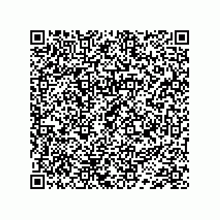 vCard 74732271767