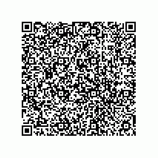 vCard 74732271768