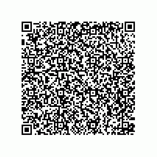 vCard 74732271769