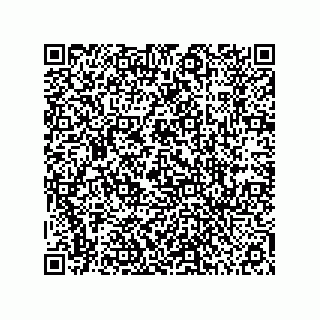 vCard 74732271770