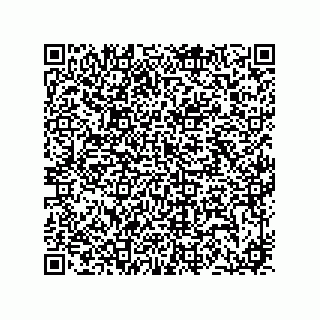 vCard 74732271771