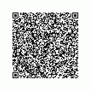 vCard 74732271772