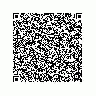 vCard 74732271774