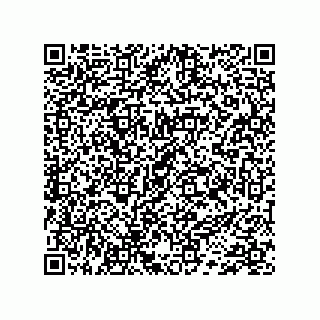 vCard 74732271775