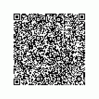 vCard 74732271776