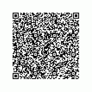 vCard 74732271778