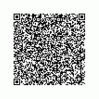 vCard 74732271779