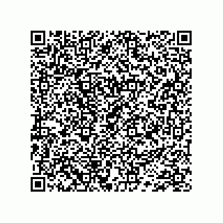 vCard 74732271780