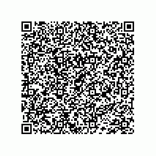 vCard 74732271781