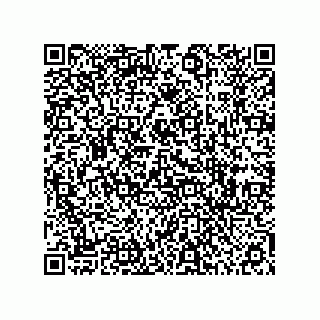 vCard 74732271782