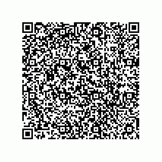 vCard 74732271783