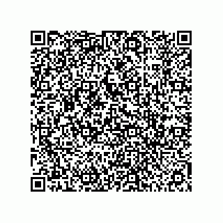 vCard 74732271784