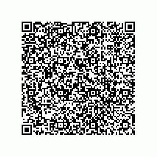 vCard 74732271785