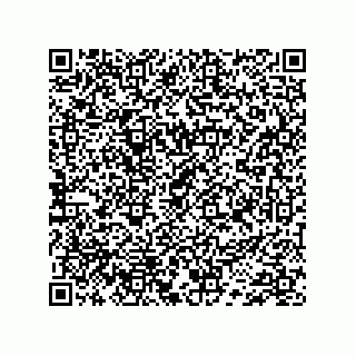 vCard 74732271786
