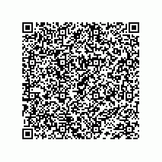 vCard 74732271787