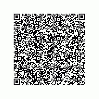 vCard 74732271788