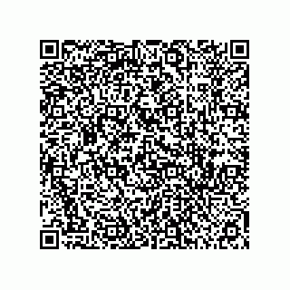 vCard 74732271789