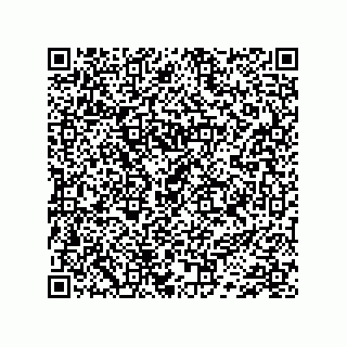 vCard 74732271790