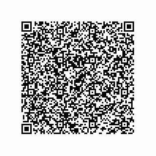 vCard 74732271791