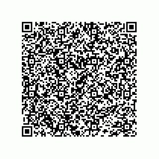 vCard 74732271792