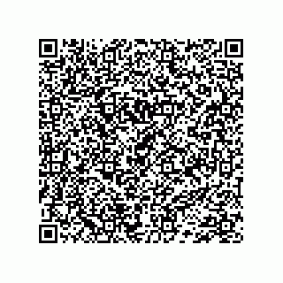 vCard 74732271793