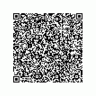 vCard 74732271794