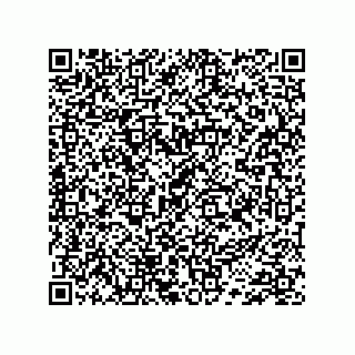 vCard 74732271795