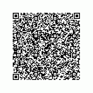 vCard 74732271796
