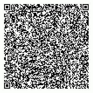 vCard 74732271797